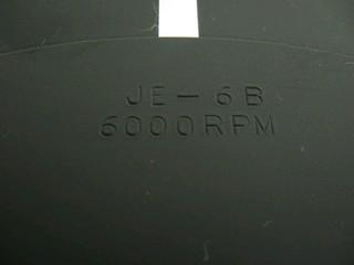 61823-9.jpg