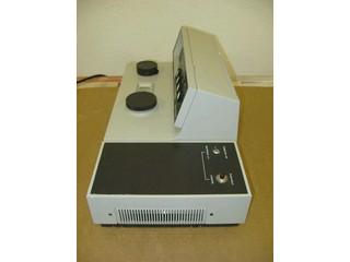 62095-7.jpg
