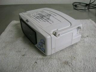 62258-3.jpg