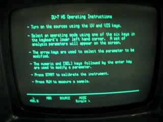 62420-5.jpg