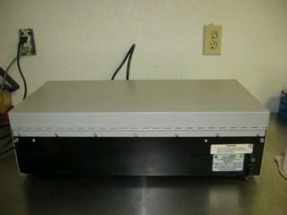 62484-5.jpg