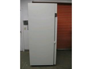 62498-7.jpg
