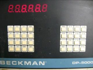 62503-2.jpg