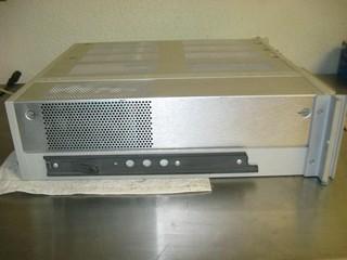 62606-5.jpg