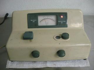 62610.jpg
