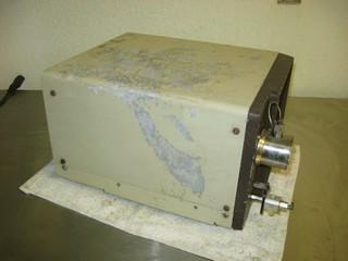 62613-2.jpg