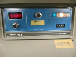 62634-4.jpg