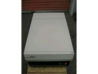 62706-12.jpg