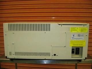 63475-10.jpg