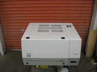 63482-2.jpg