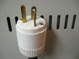 63666-10.jpg