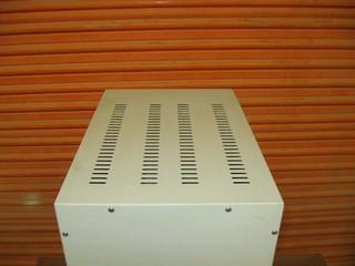 63666-8.jpg