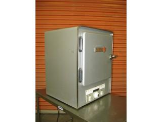 63675-5.jpg