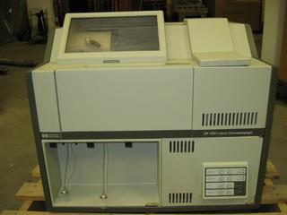 63710.jpg