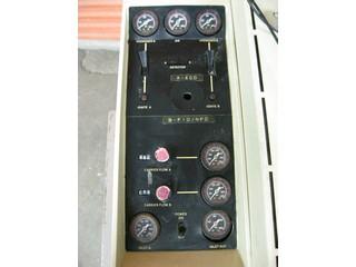 64166-4.jpg