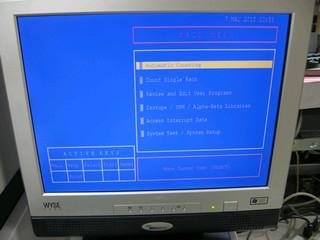 64384-12.jpg