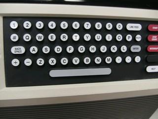 64386-7.jpg