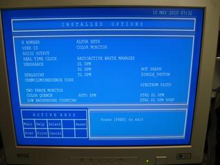 64387-1.jpg