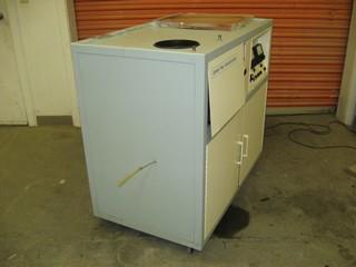 64742-9.jpg