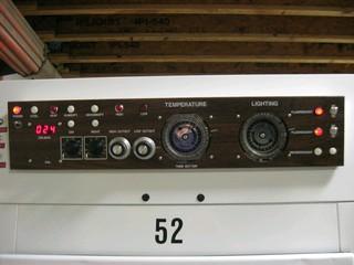 64772-2.jpg