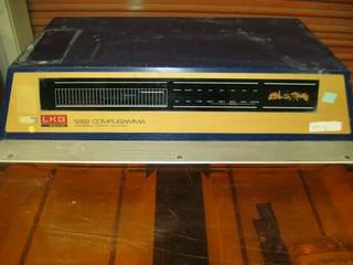64774-2.jpg