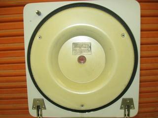 64779-2.jpg