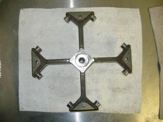 64780-3.jpg