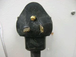 64782-10.jpg