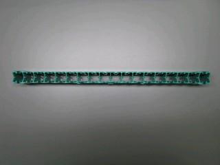 65052-5.jpg