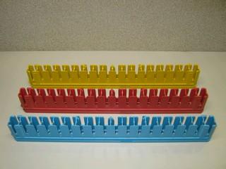 65053.jpg