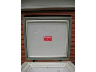 65255-1.jpg
