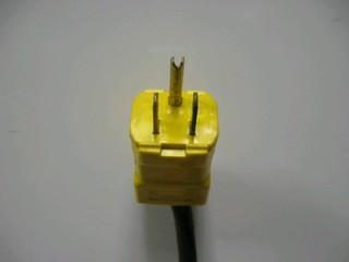 65274-1.jpg