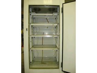 65274-8.jpg