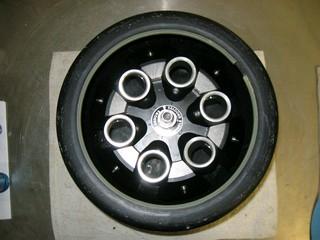 65292-9.jpg
