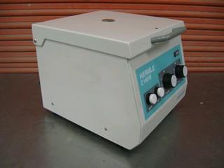 65636-3.jpg