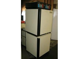 65642-5.jpg