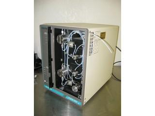65656-3.jpg