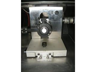 65665-4.jpg
