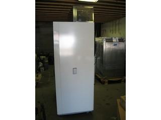 65669-5.jpg