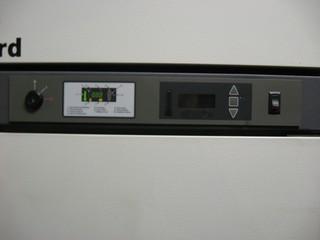 65696-2.jpg