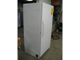 66143-7.jpg