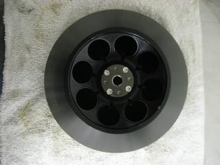 66166-3.jpg