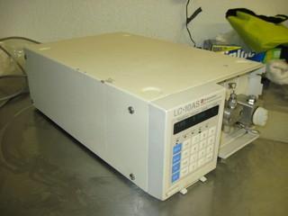 66577-5.jpg