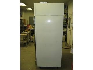 67335-8.jpg