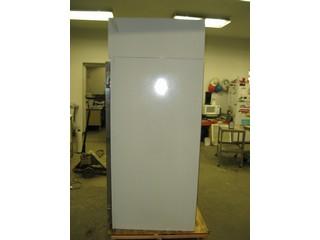 67337-8.jpg