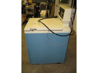 67395-11.jpg