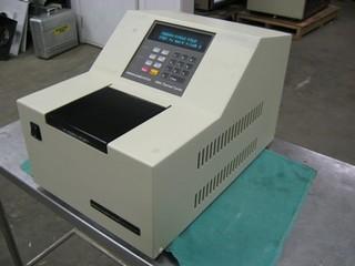 67400-4.jpg