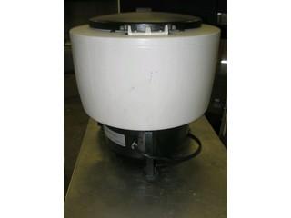 67452-4.jpg