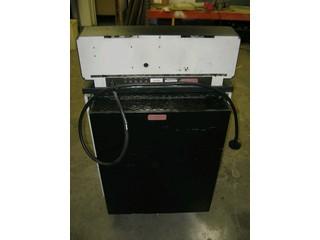 67455-7.jpg