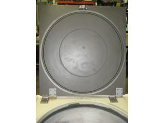 68022-7.jpg